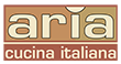 Aria Cucina Italiana