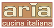 ARIA LOGO