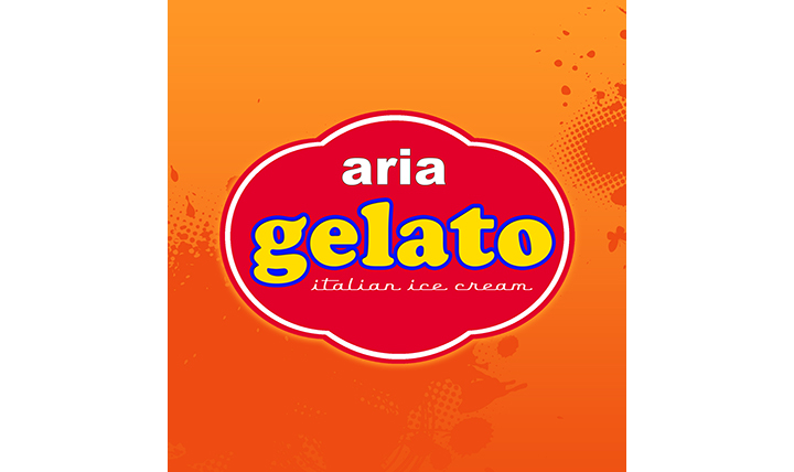 Aria Gelato